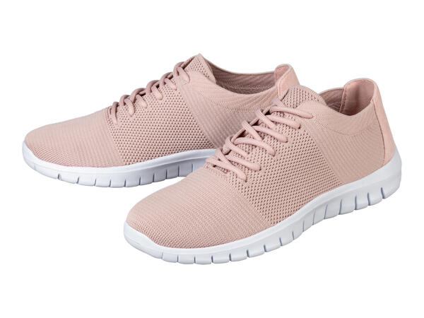 Ladies' Trainers