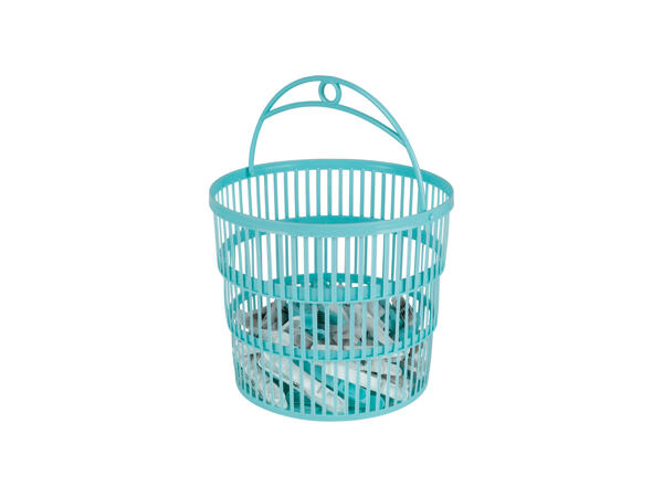 Laundry Articles