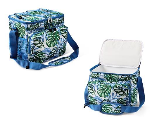 Crane 
 Small Cooler Bag