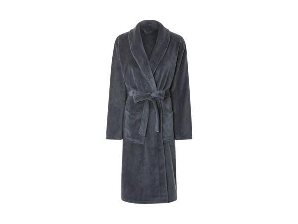 Adult Dressing Gown