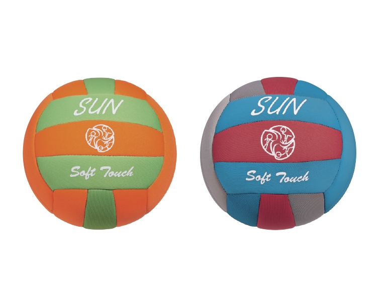 CRIVIT Neoprene Ball