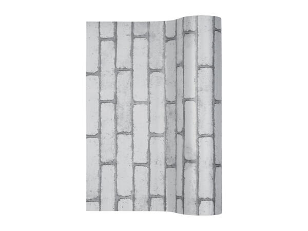 Livarno Home Self-Adhesive Film