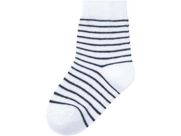 Boys' Socks
