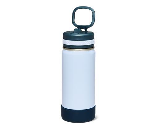 Crofton 
 16-oz. Stainless Steel Kids' Water Bottle