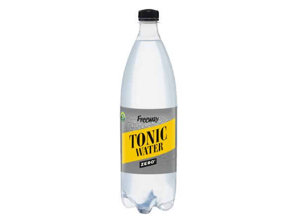 Soft Drink