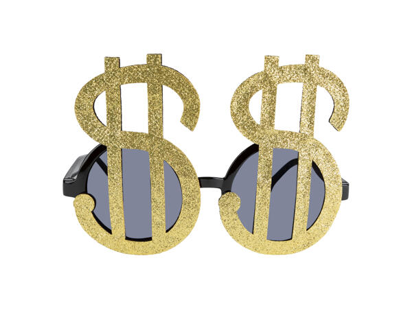 Novelty Glasses for Adults