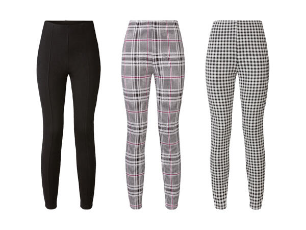 ESMARA(R) Leggings