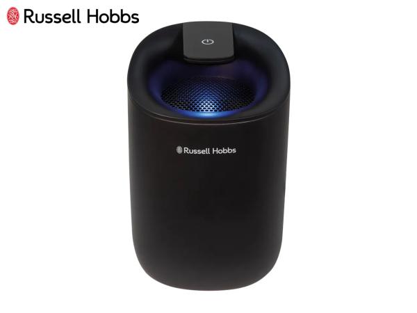 Russell Hobbs Compact Dehumidifier