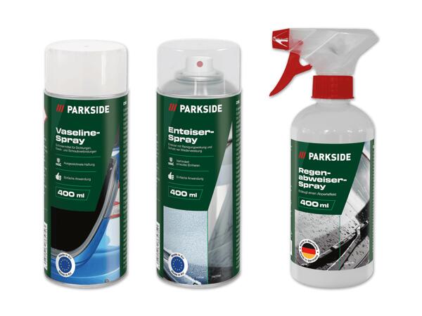 Auto Spray, 400 ml