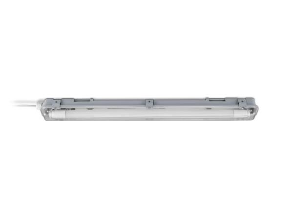 LIVARNO home LED svítidlo do vlhkých místností