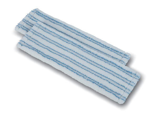 Aquapur Mop/Broom/Squeegee Assortment