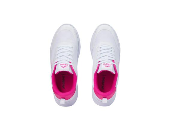Ladies' trainers