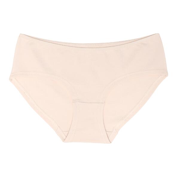 UP2Fashion(R) Slips, 3 pcs
