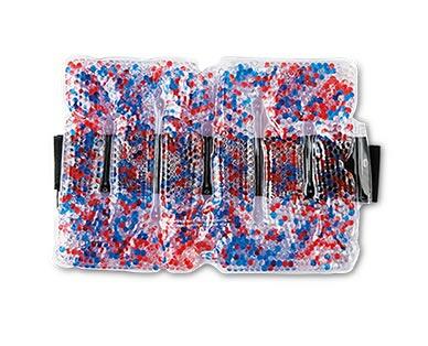 Welby Hot/Cold Gel Bead Therapy Assortment