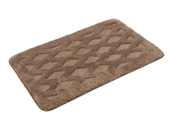 Livarno Home Bath Mat