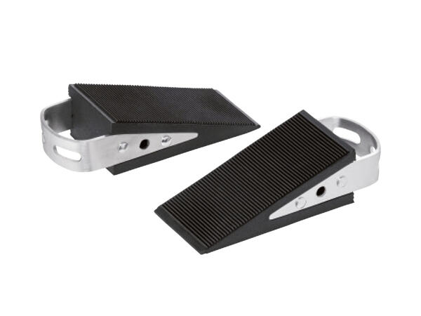 Door Stop / Wedge