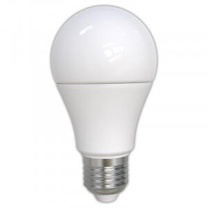SMD-LED-Leuchtmittel