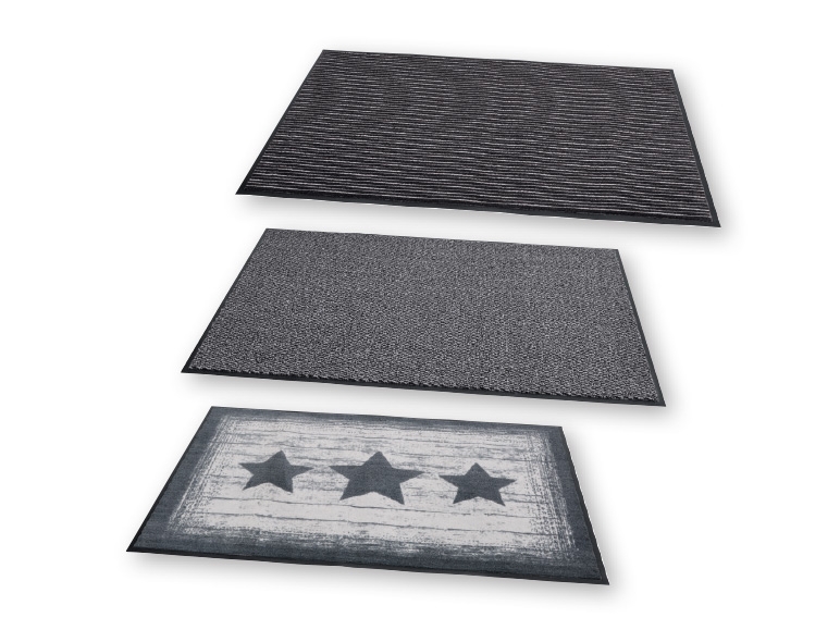 MERADISO(R) Doormat