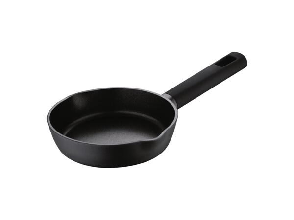 Masterpro(R) stekpanna