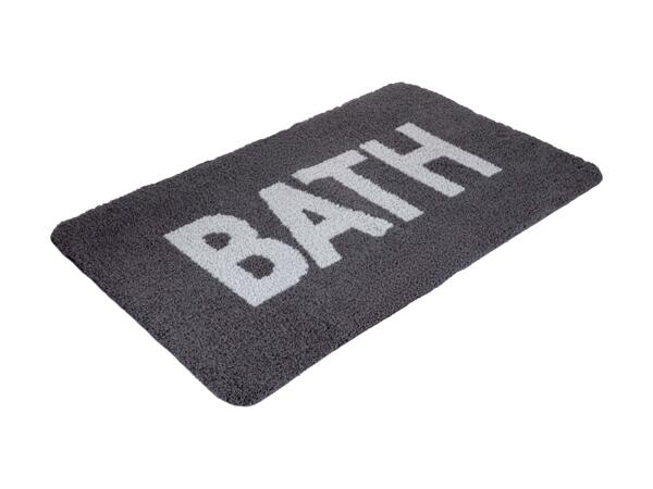 Bath Mat
