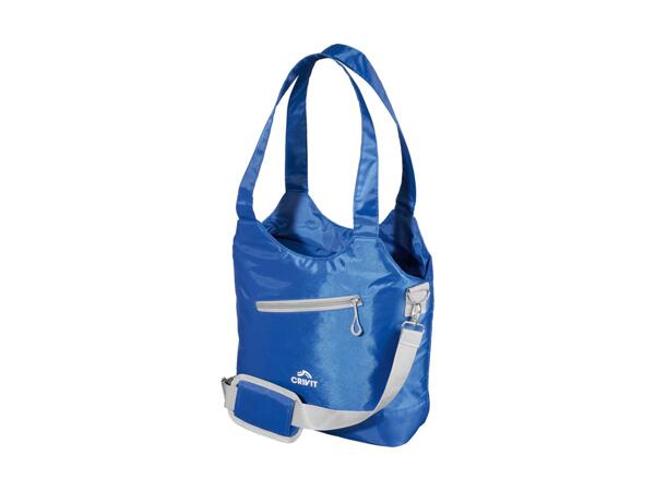 Cool Bag Assortment
