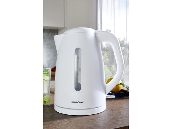 2200W KETTLE