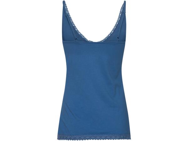 Ladies' Short Pyjama Set