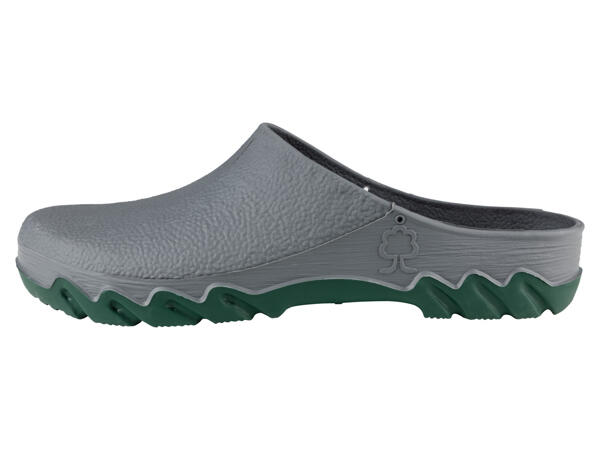 Men's Garden Clogs
