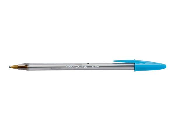 BIC Stationery Assortment