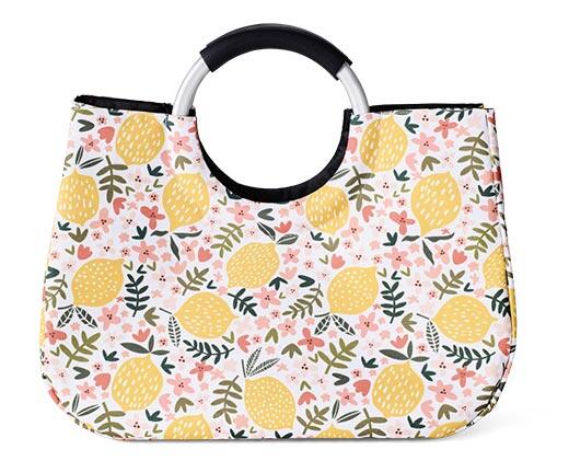 Serra
City Tote