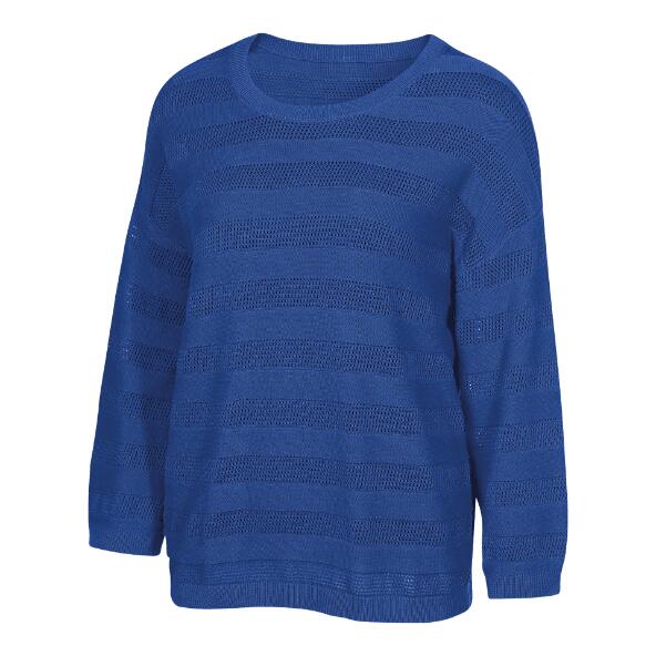 UP2Fashion(R) Pull