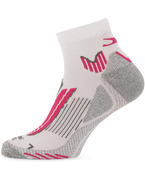 Editor's Choice Running Socks