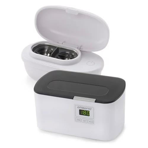 AMBIANO Ultraschall- Reinigungsset