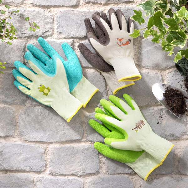 Gartenhandschuhe "Tira"