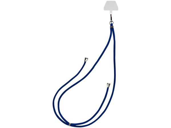 Phone Lanyard