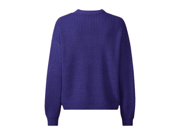 Esmara Ladies' Jumper