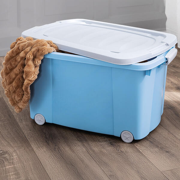 Aufbewahrungsbox 45 Liter