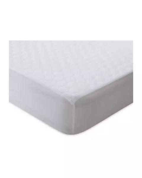 Megabounce Mattress Protector