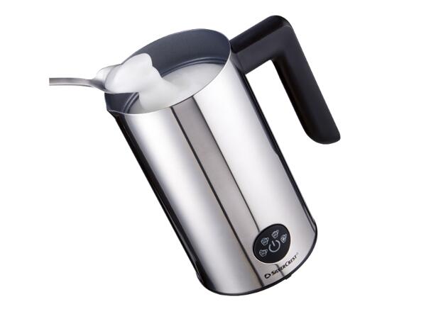 Milk Frother