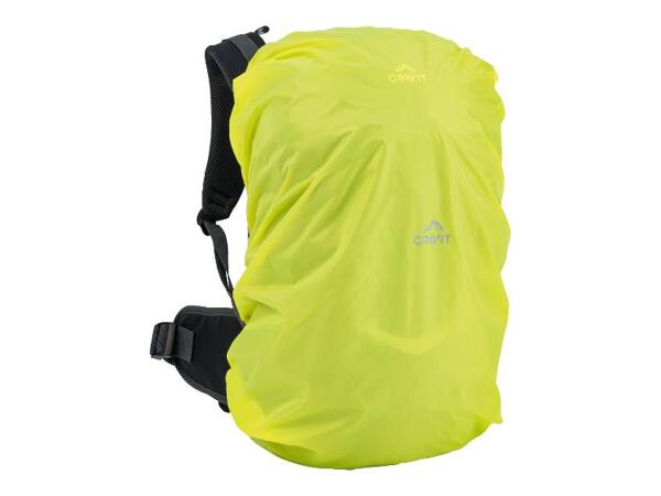 Trekingový batoh, 30 l