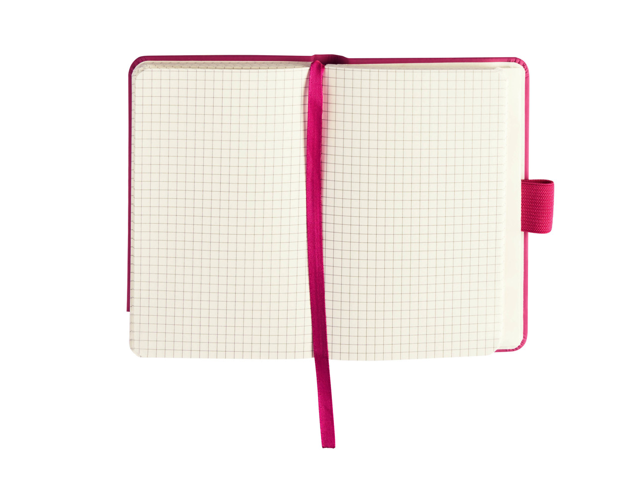 UNITED OFFICE Notebook