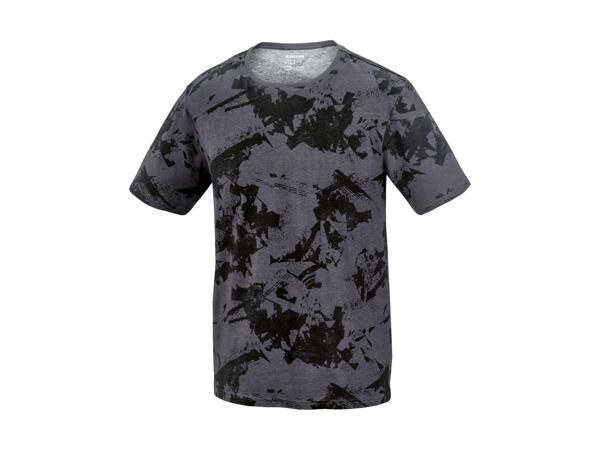 Men's T-Shirts