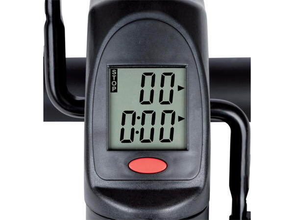 Arm and Leg Trainer COACH