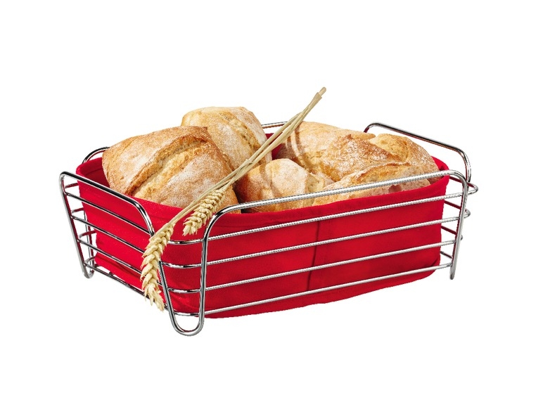 Broodmandje