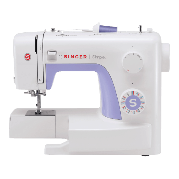 SINGER(R) 				Nähmaschine