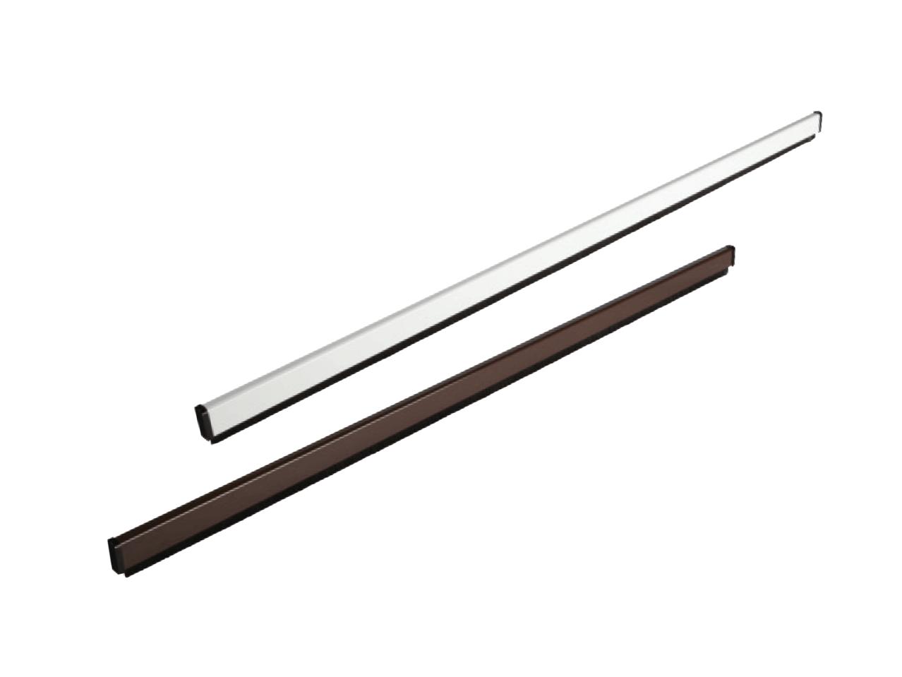 POWERFIX(R) Draught Excluder