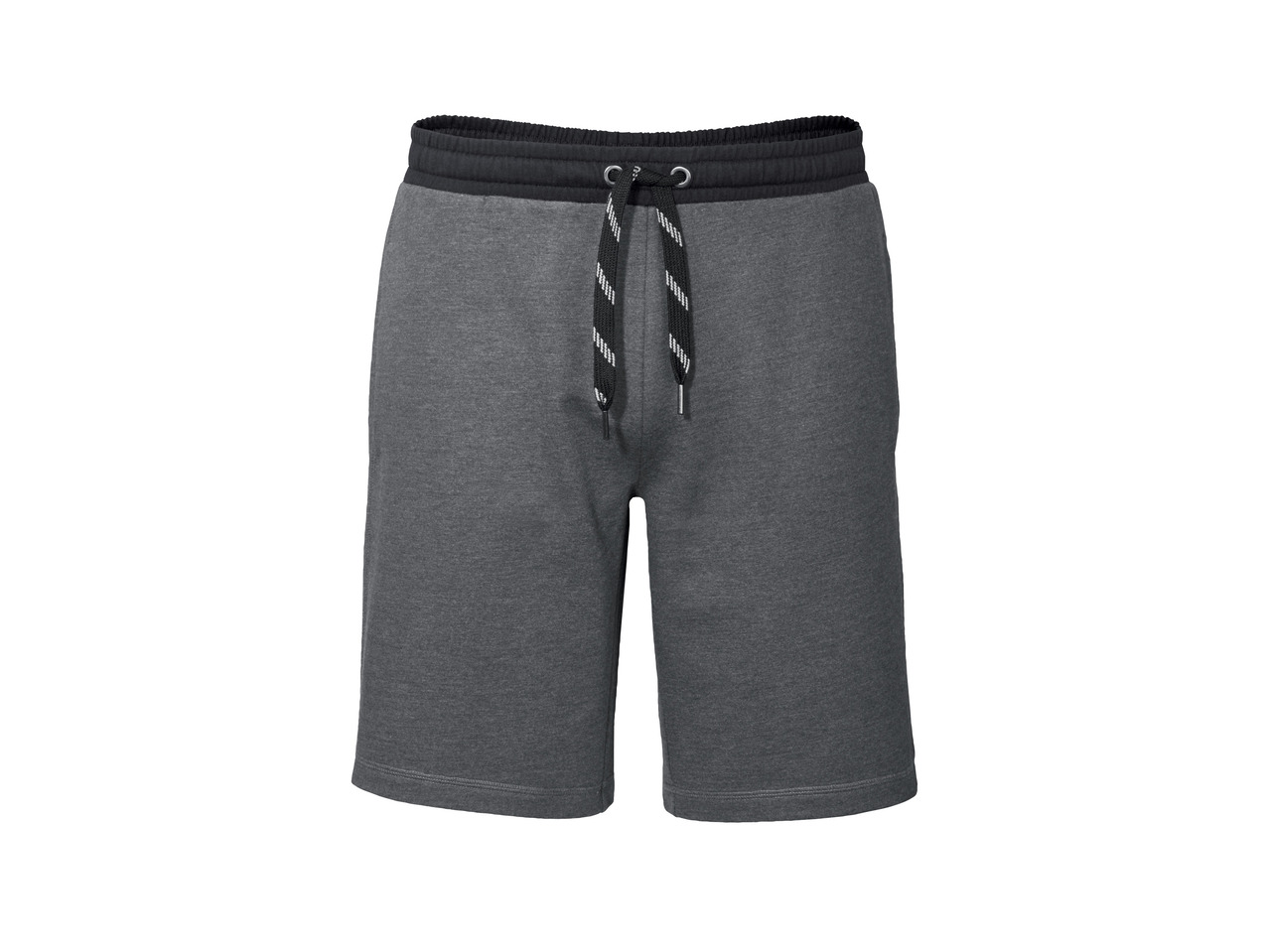 CRIVIT(R) Sweat-bermudashorts
