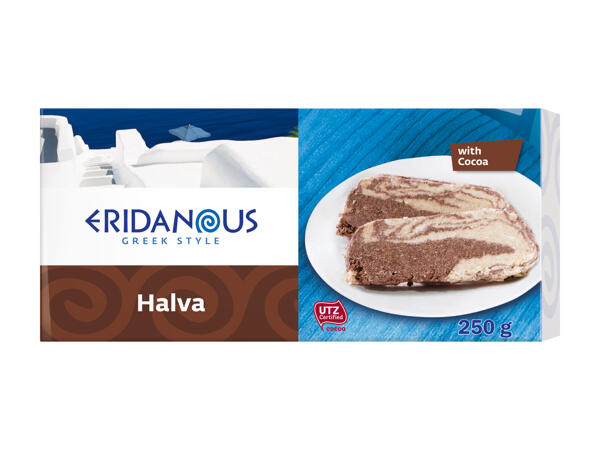 Halva