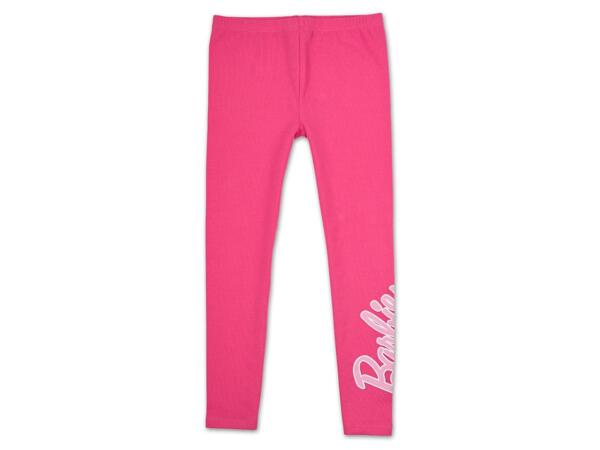 Kinder Leggings