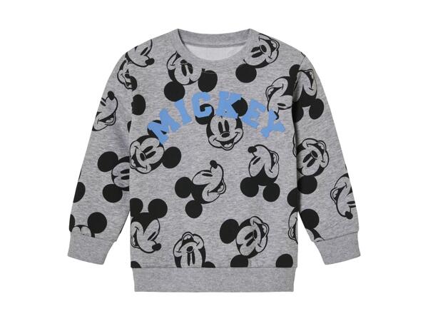 Kids' Sweatshirt